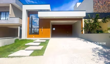 Casa em condomínio a Venda no Malibu em Caçapava