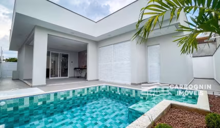 Casa em condomínio a Venda no Terras do Vale em Caçapava