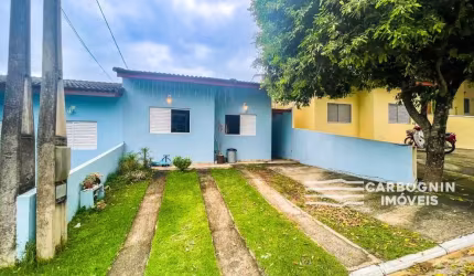 Casa em condomínio a Venda no Villagio Righi em Caçapava