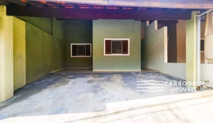 Casa em condomínio para Locação no Melville em Caçapava