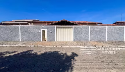 Casa a Venda na Vila Resende em Caçapava