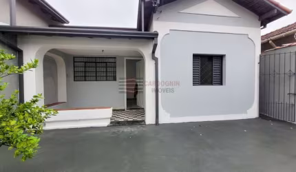 Casa a Venda Vila Pantaleão em Caçapava