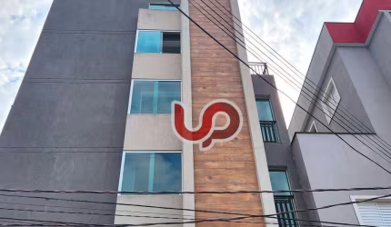 Apartamento com 2 dormitórios à venda, 34 m² por R$ 199.999,00 - Itaquera - São Paulo/SP