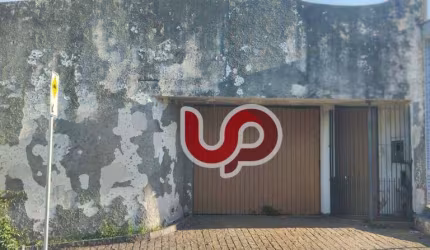 Terreno à venda, 300 m² por R$ 680.000,00 - Cidade Líder - São Paulo/SP