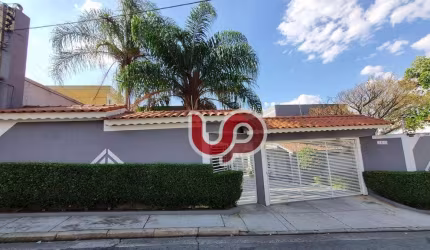Sobrado com 2 dormitórios, 65 m² - venda por R$ 350.000,00 ou aluguel por R$ 2.100,00/mês - Itaquera - São Paulo/SP