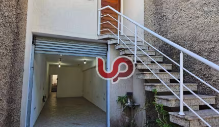 Sobrado com 3 dormitórios à venda, 150 m² por R$ 590.000 - Artur Alvim - São Paulo/SP