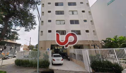 Apartamento com 3 dormitórios, 1 suíte e 1 vaga à venda no Anália Franco