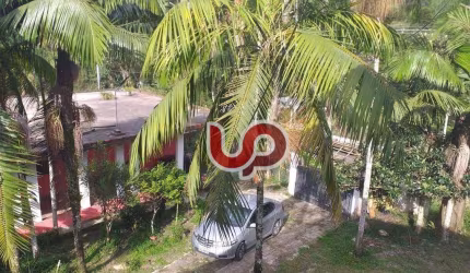 Sítio 28.000m2 Mogi das Cruzes
