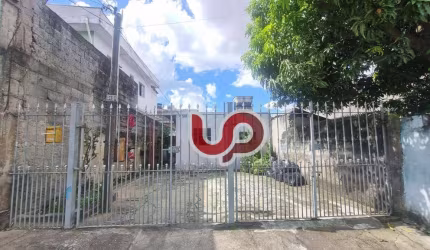 Casa com 2 dormitórios à venda, 60 m² por R$ 300.000,00 - São Miguel - São Paulo/SP