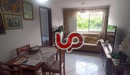 Apartamento com 3 dormitórios à venda, 58 m² por R$ 270.000,00 - Itaquera - São Paulo/SP