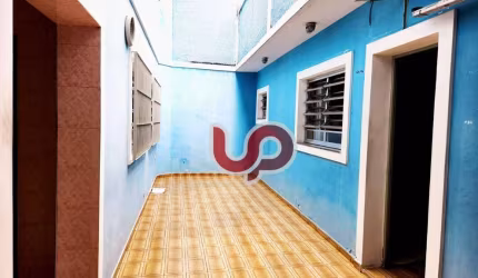 Casa em São Miguel Paulista