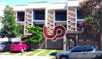 Apto 1 dorm. por R$ 485.000 - Perdizes - São Paulo/SP