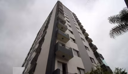 Apartamento Vila Aricanduva Prox.ao Metro (80 metros)