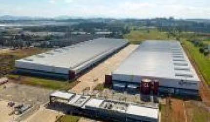 Galpão para alugar, possui 13.000 m²  Cidade Industrial Satélite de São Paulo Cumbica -Guarulhos SP