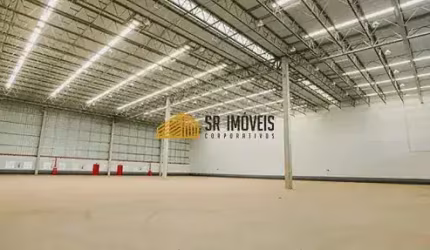 Imóvel para aluguel com 5.000 m² em Jardim Guanabara - Goiânia - GO