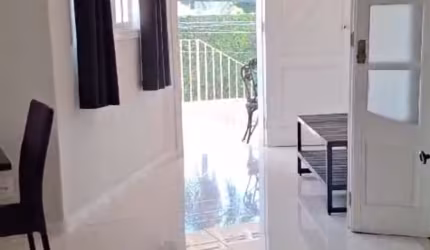 Casa com 3 quartos, Escritório, 3 wc, Piscina à Venda no Jardim Europa!