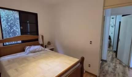 Residencial Colibri Apartamento Primeiro Andar no Residencial Colibri