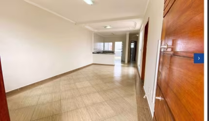 Casa com Salão COMERCIAL no Residencial Quinta dos Vinhedos