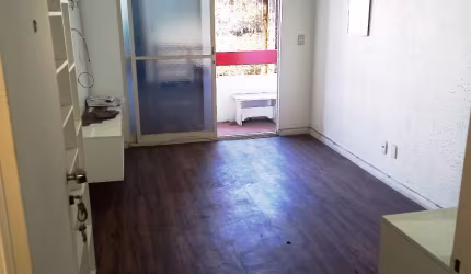 Vendo Apartamento no Centro de Manaus