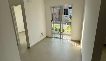 Alugo Apartamento com 2 Quartos com Varanda e Vaga de Garagem – Prime Mosaico bairro Planalto