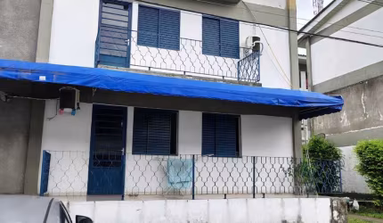 Alugo Apartamento de 2 quartos no Condomínio São Judas Tadeu I