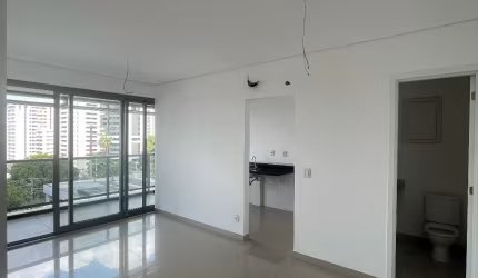 Vendo apartamento no Adrianópolis, 3 quartos