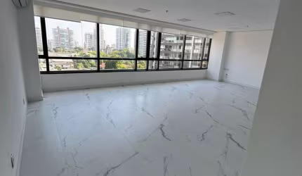 Vendo sala comercial no Soberane, Adrianópolis