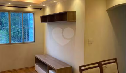 Apartamento à venda com 72m² - Jardim Sul