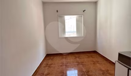 Sobrado à Venda com 140m² - Pinheiros