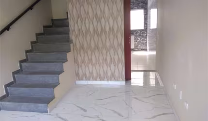 Apartamento para locação com 80m² - São Mateus