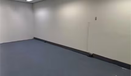Sobrado Comercial para locação com 258m² -  Sapopemba..