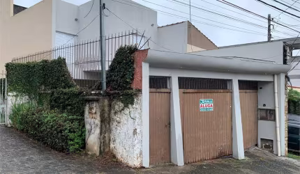 SOBRADO PARA LOCAÇÃO EM SP PENHA