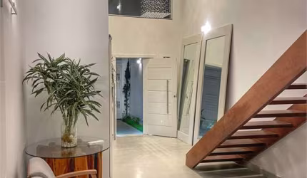 Salão-São Paulo-VILA CARRÃO | Ref.: REO937729