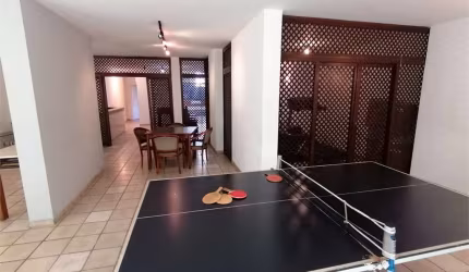 APARTAMENTO FINAMENTE MOBILIADO PARA LOCAÇÃO NO JARDIM PAULISTA, 3 QUARTOS+ESCRITÓRIO