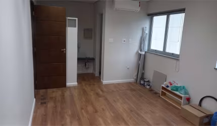Comercial-São Paulo-JARDIM AMÉRICA | Ref.: REO985605