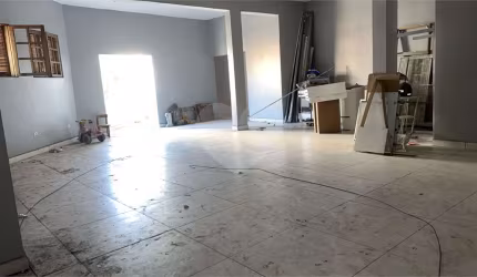 Salão comercial para Locação com 150m² - Parque Savoi City
