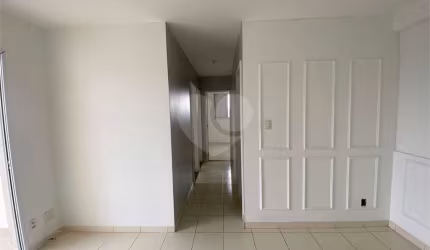 Apartamento à venda com 62m² - Vila Formosa