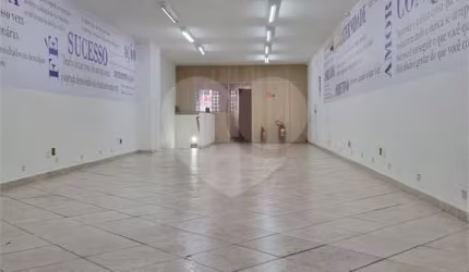 Comercial-São Paulo-TATUAPÉ | Ref.: REO1033633