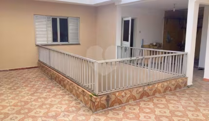 APTO (SOBRELOJA), RESIDENCIAL OU COMERCIAL c/ 116m²