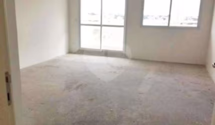 Comercial-São Paulo-VILA FORMOSA | Ref.: REO55766