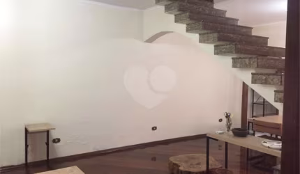 Sobrado próximo ao metrô Vila Prudente