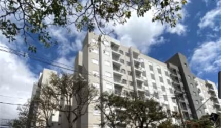Apartamento-São Paulo-MOOCA | Ref.: REO783348