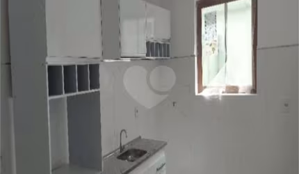 CASA USO MISTO COM 80M² PARA LOCAÇÃO NA VILA MARIANA, 02 DORMITÓRIOS E 01 VAGA DE GARAGEM