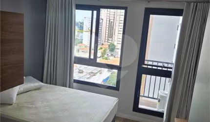 Apartamento-São Paulo-VILA MARIANA | Ref.: REO936664
