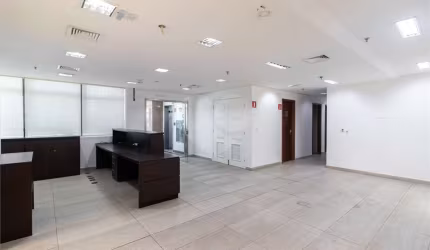 Comercial-São Paulo-TATUAPÉ | Ref.: REO971684