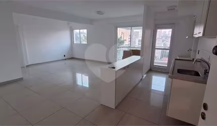 Apartamento-São Paulo-VILA MADALENA | Ref.: REO149631
