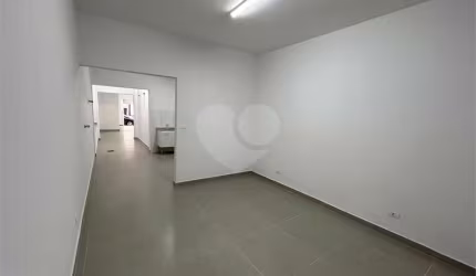 Salão-São Paulo-BELÉM | Ref.: REO1018538