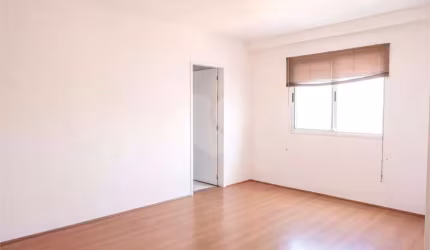 Studio para locação com 33m² - Tatuapé