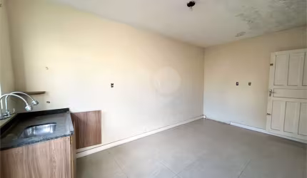 Casa para locação e venda - Vila Formosa