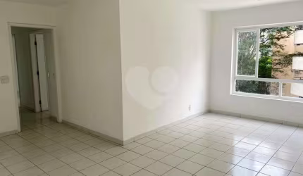 Apartamento-São Paulo-PARAÍSO | Ref.: REO803865